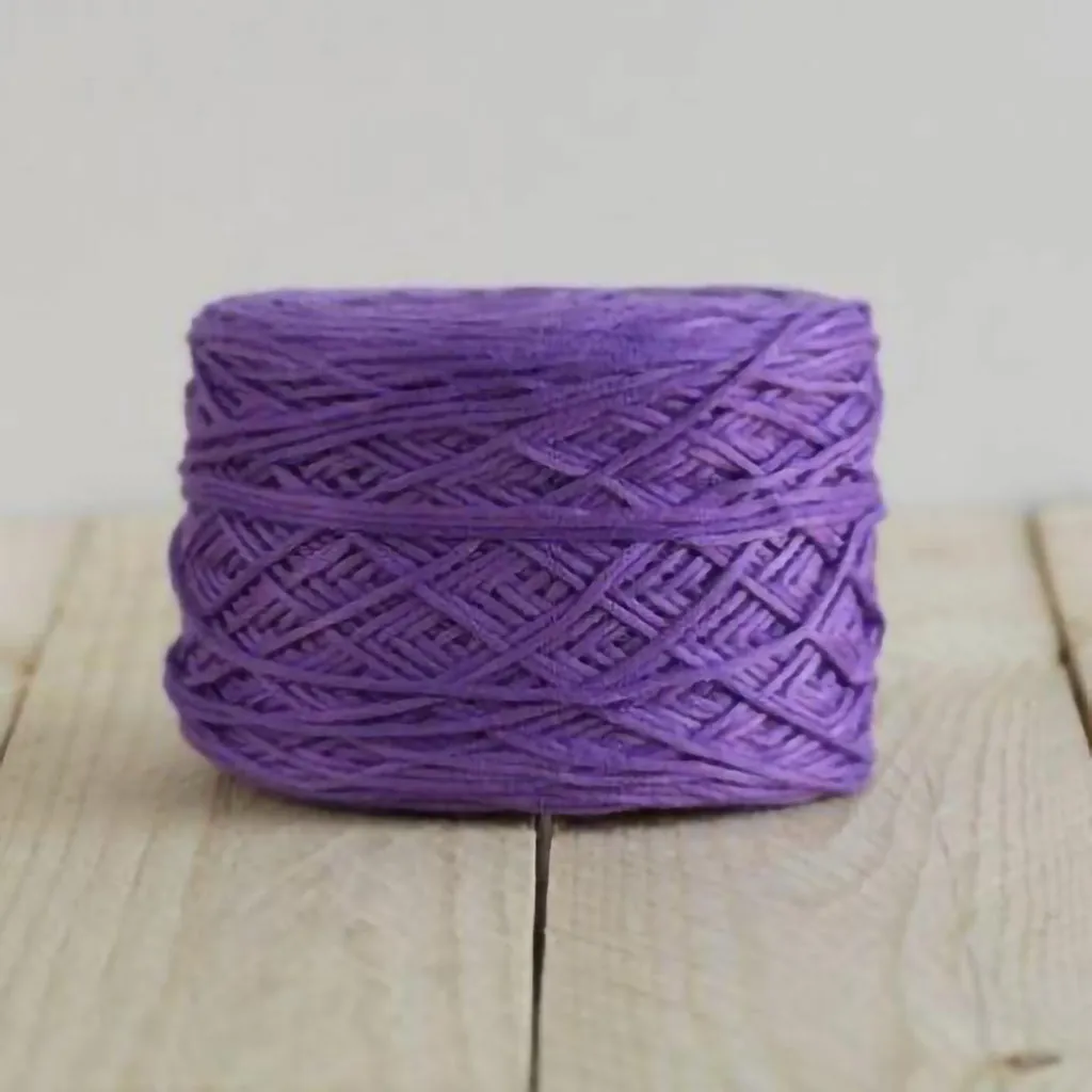The World's Simplest Mittens DK Kit
