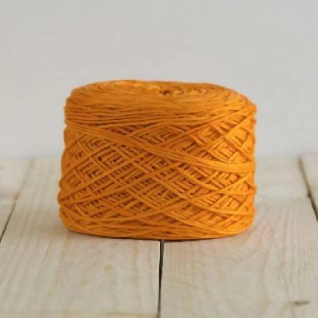 The World's Simplest Mittens DK Kit
