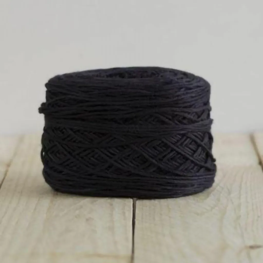 The World's Simplest Mittens DK Kit