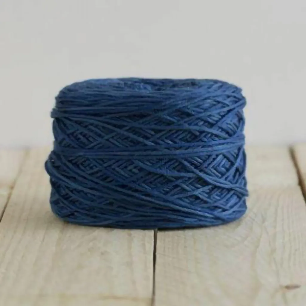 The World's Simplest Mittens DK Kit