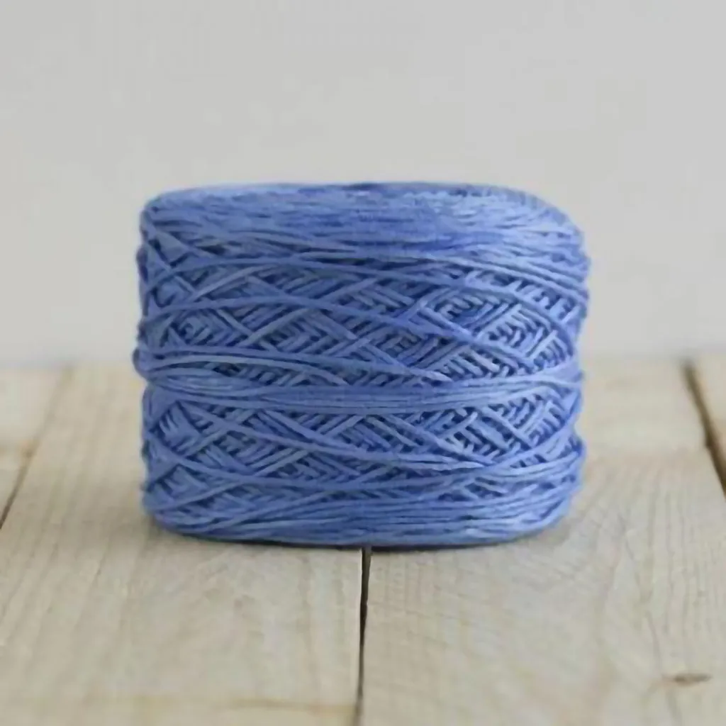 The World's Simplest Mittens DK Kit