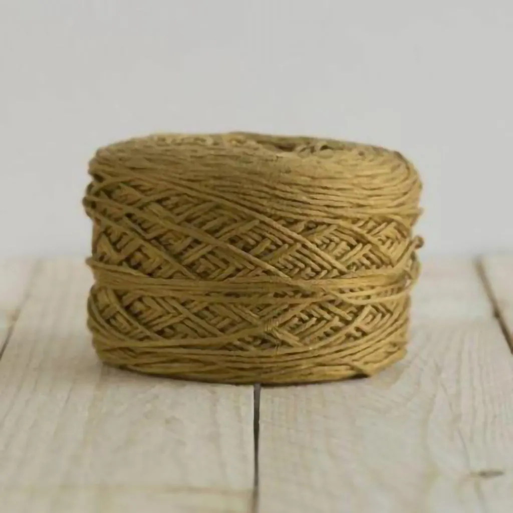 The World's Simplest Mittens DK Kit