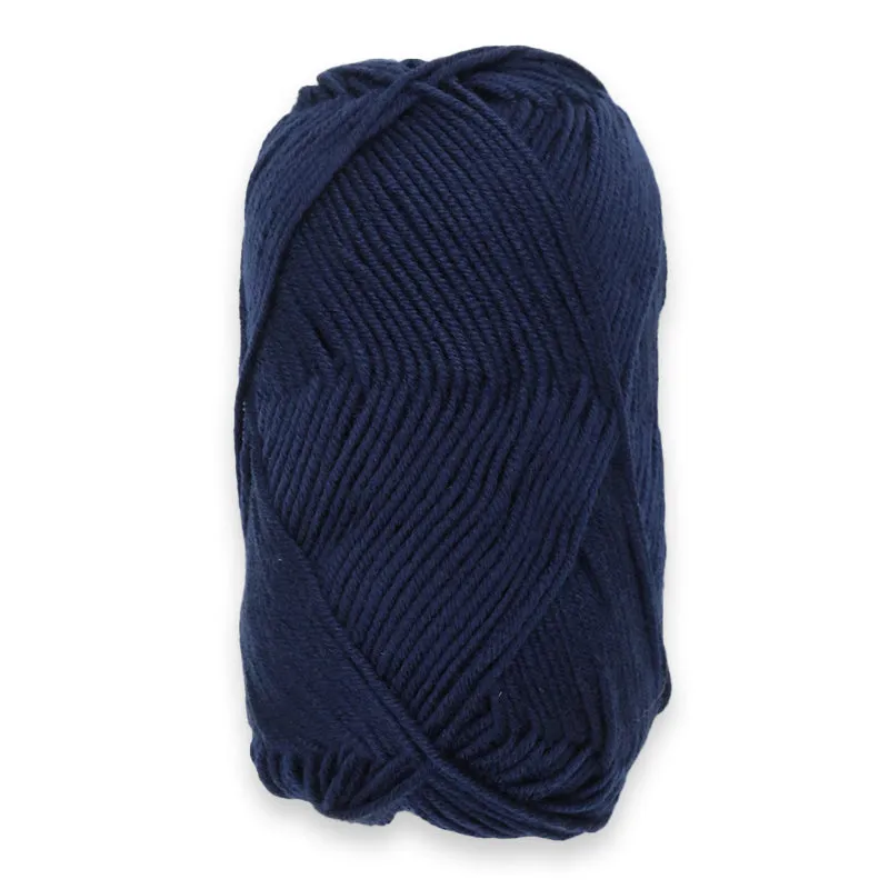 The World's Simplest Mittens DK Kit