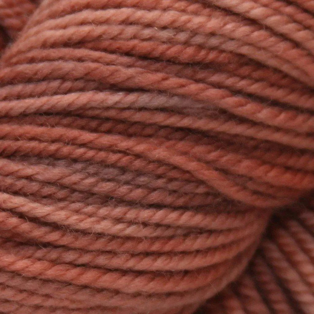 The World's Simplest Mittens DK Kit