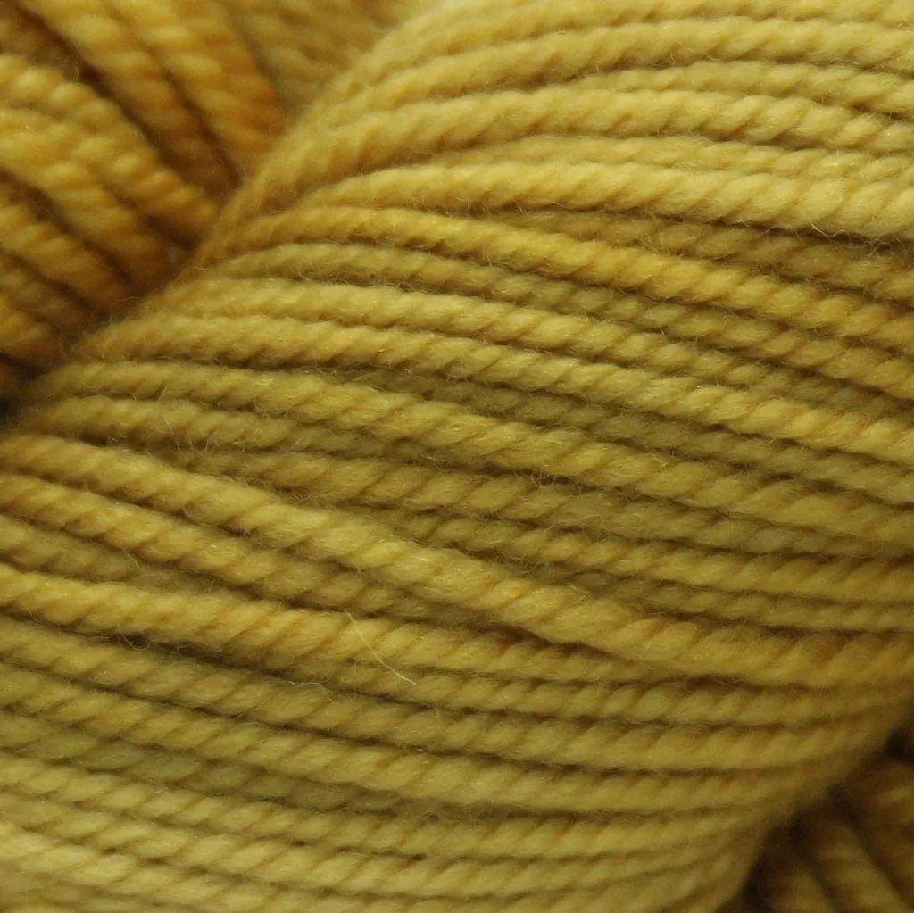 The World's Simplest Mittens DK Kit