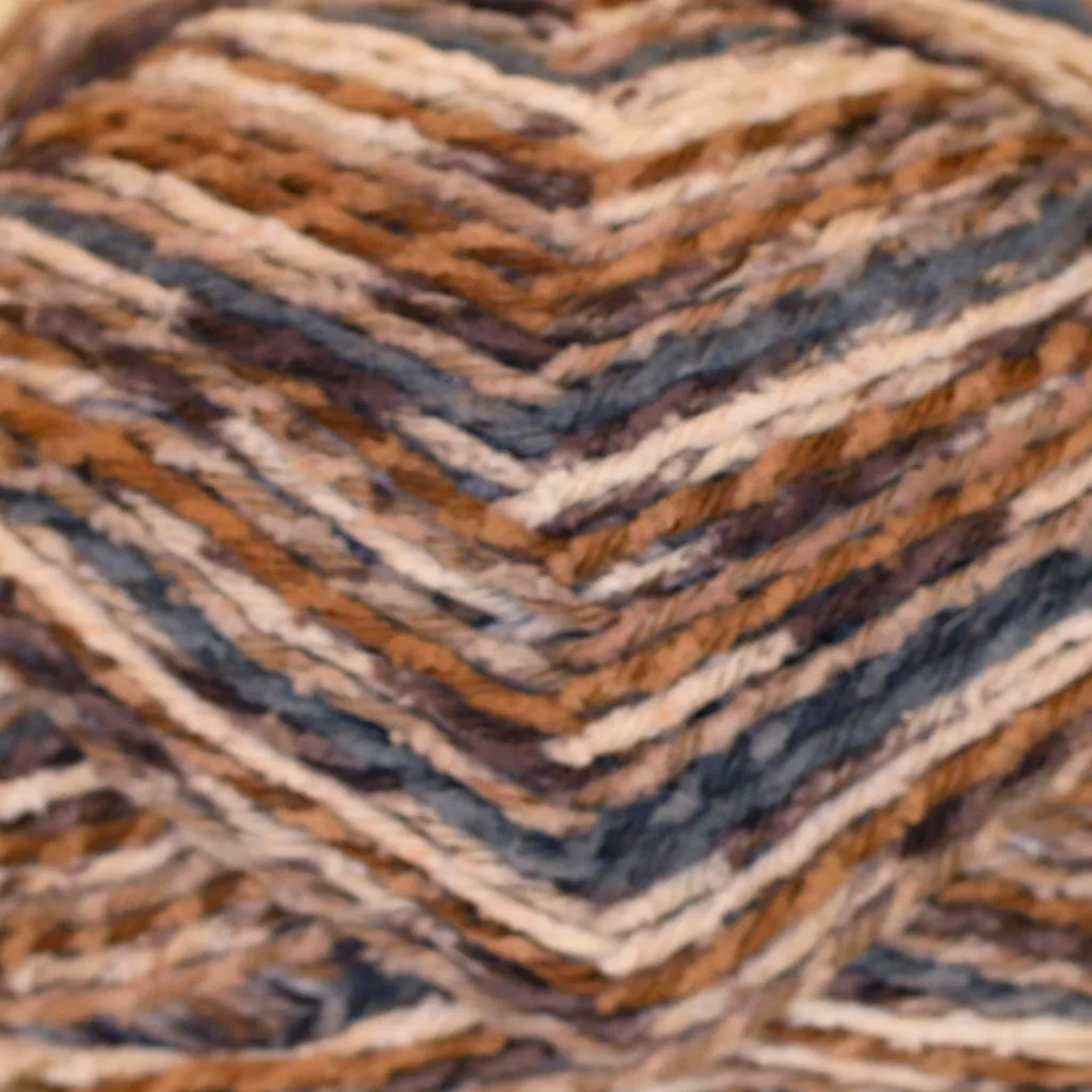 The World's Simplest Mittens DK Kit