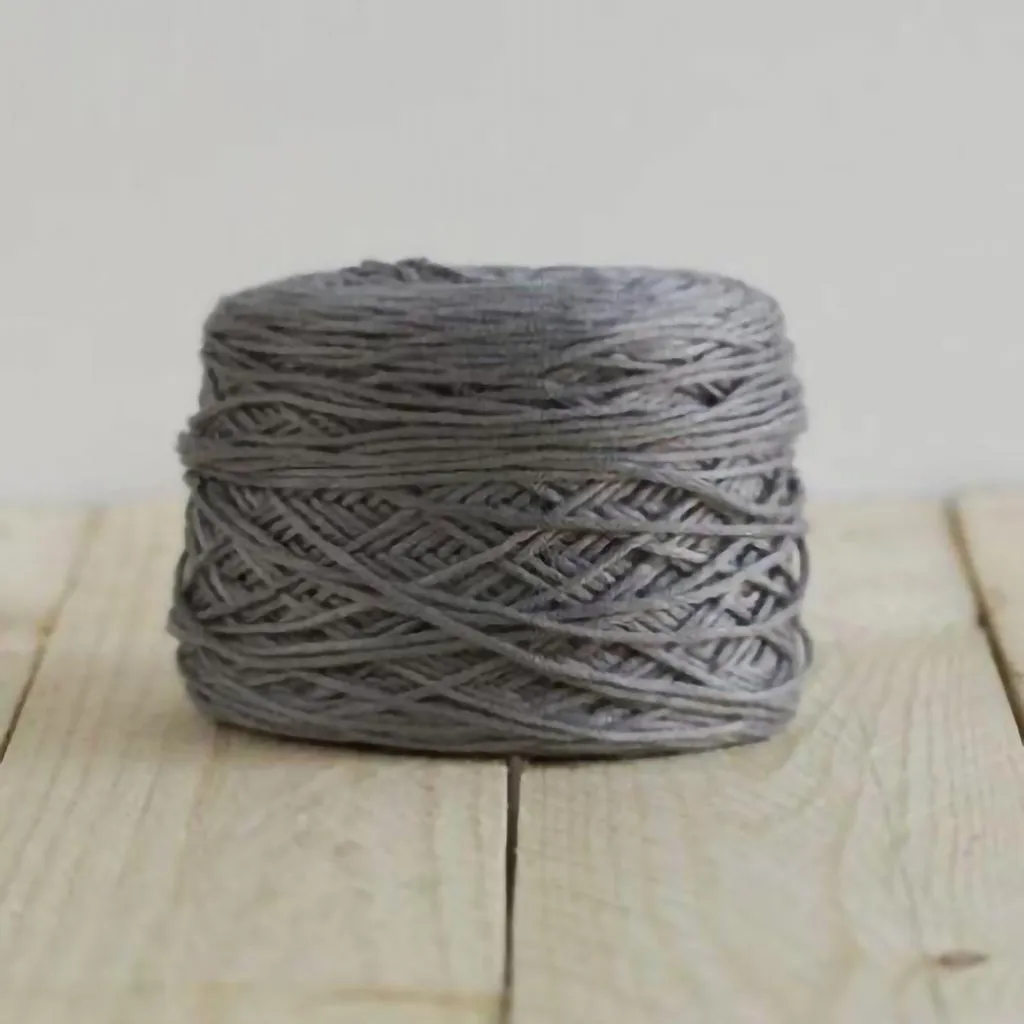 The World's Simplest Mittens DK Kit