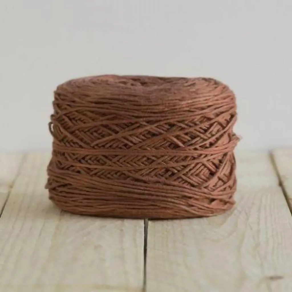 The World's Simplest Mittens DK Kit