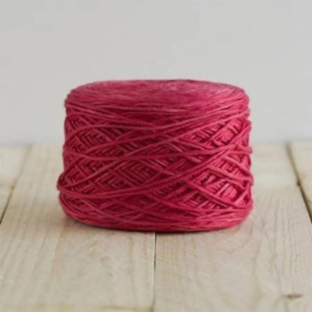 The World's Simplest Mittens DK Kit