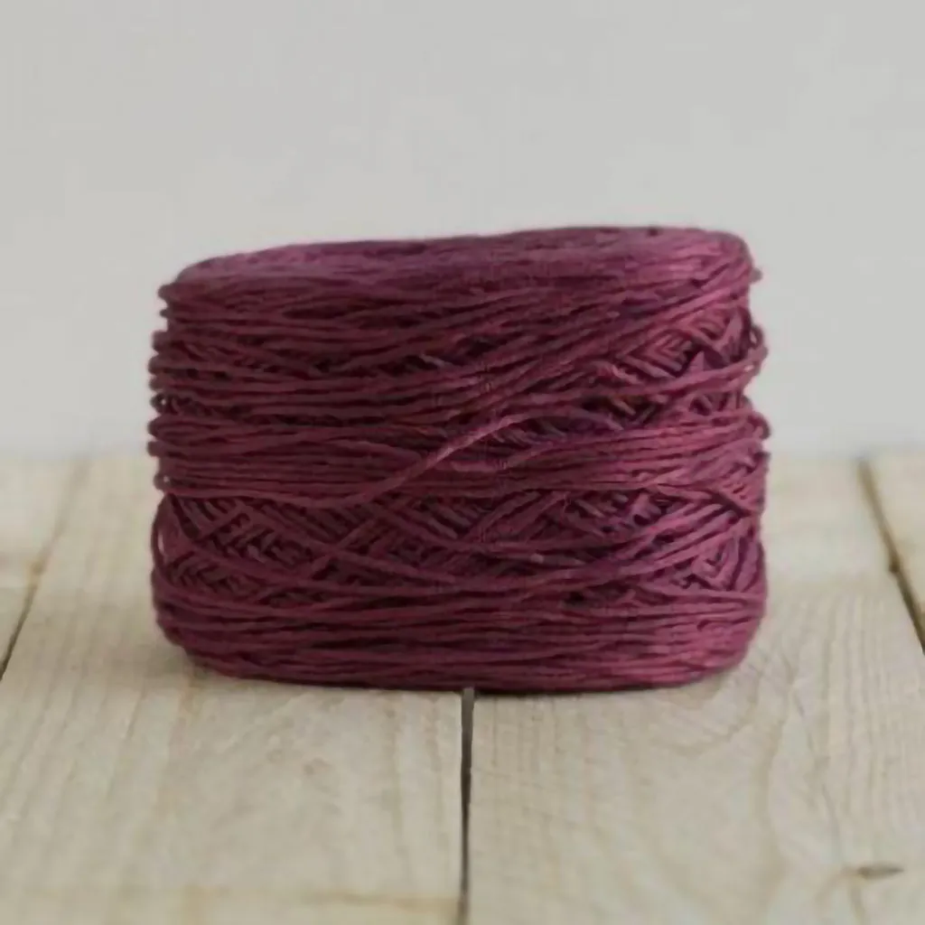 The World's Simplest Mittens DK Kit