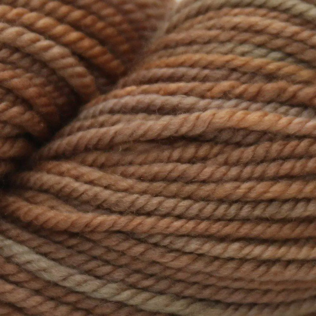 The World's Simplest Mittens DK Kit