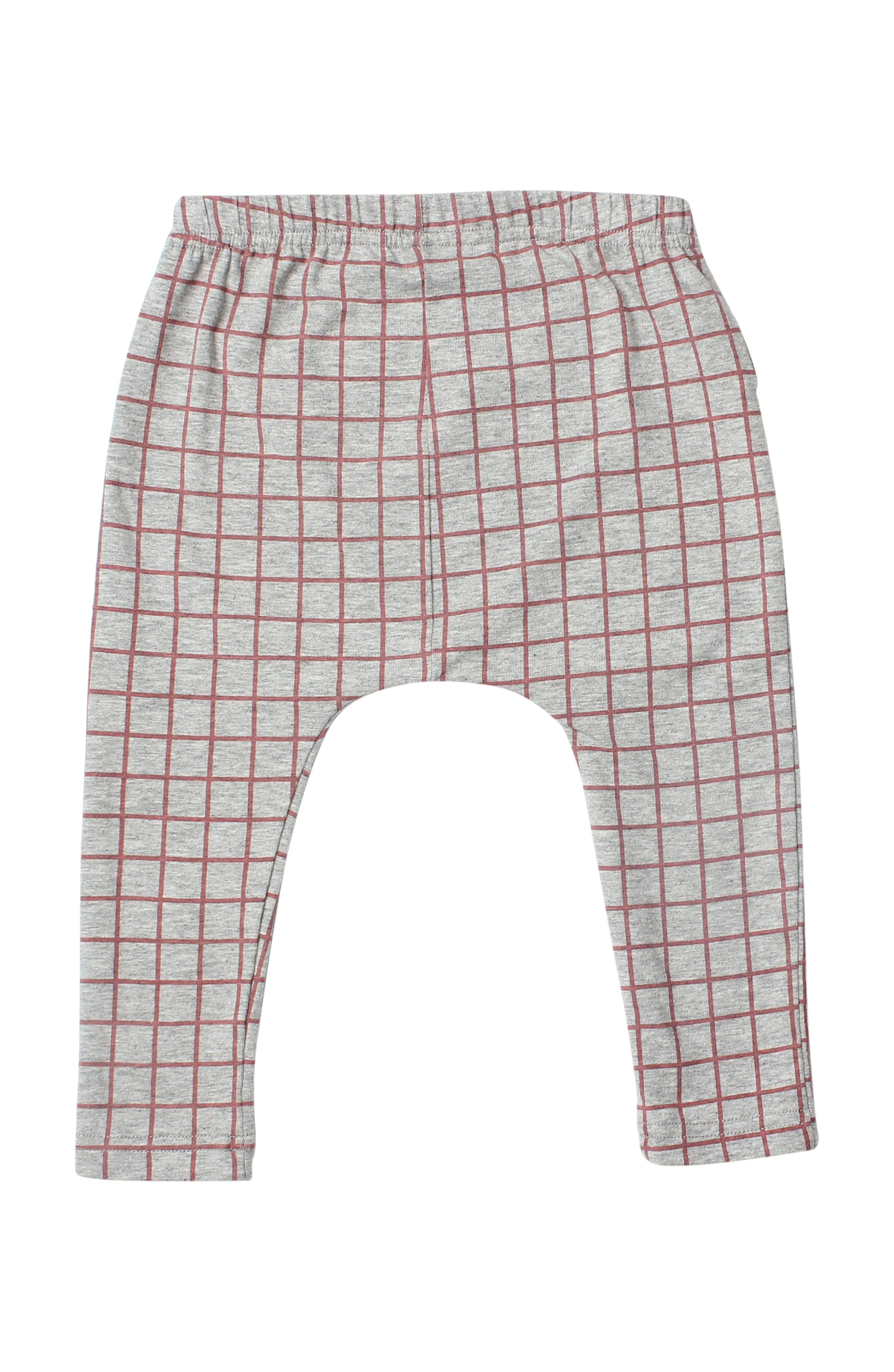 TINY TRIBE GEO LEGGINGS