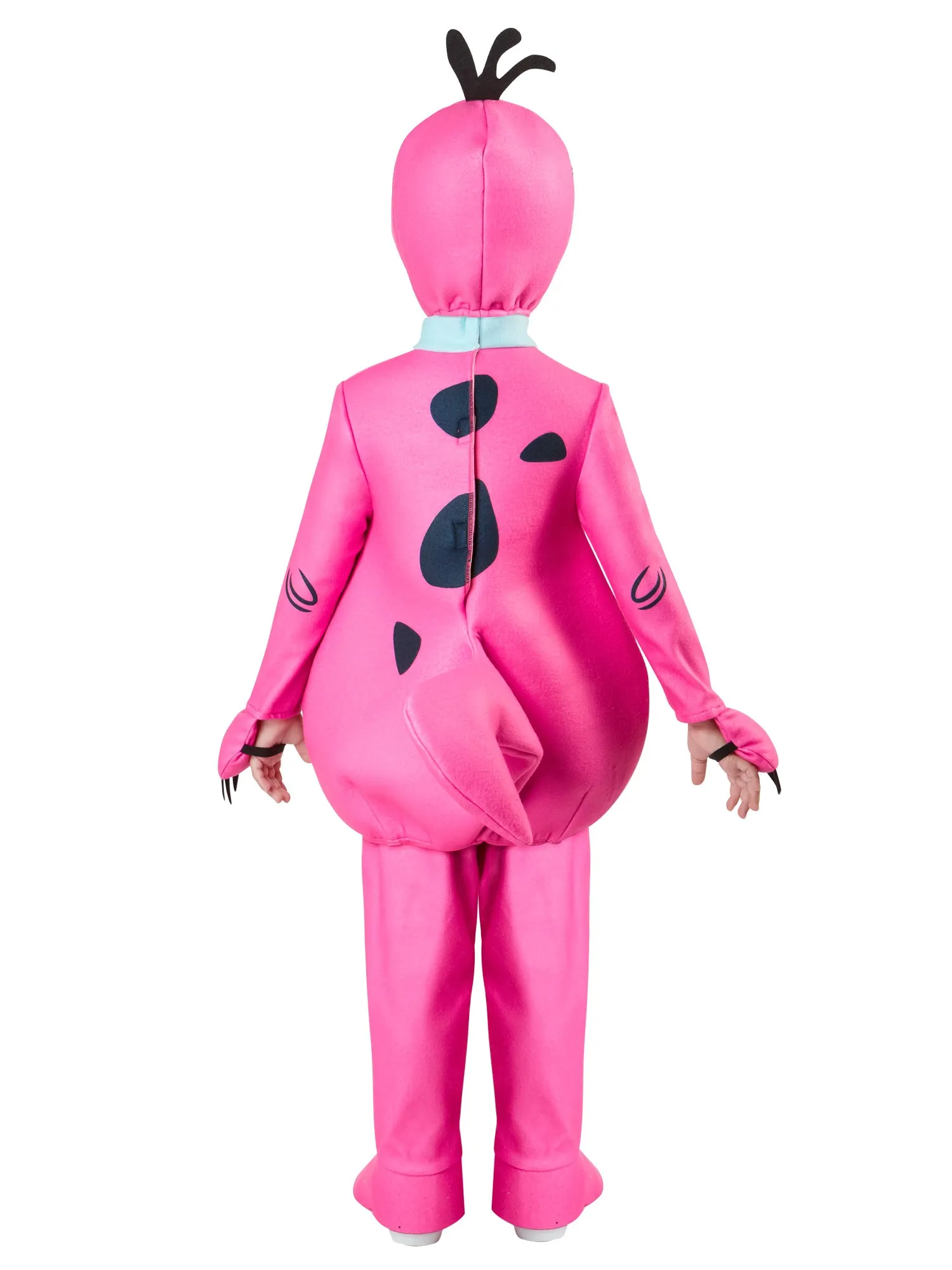 Toddlers/Kids The Flintstones Dino Costume