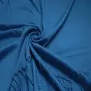 Various colours, Plain Cotton Blend Pashmina with Tassels