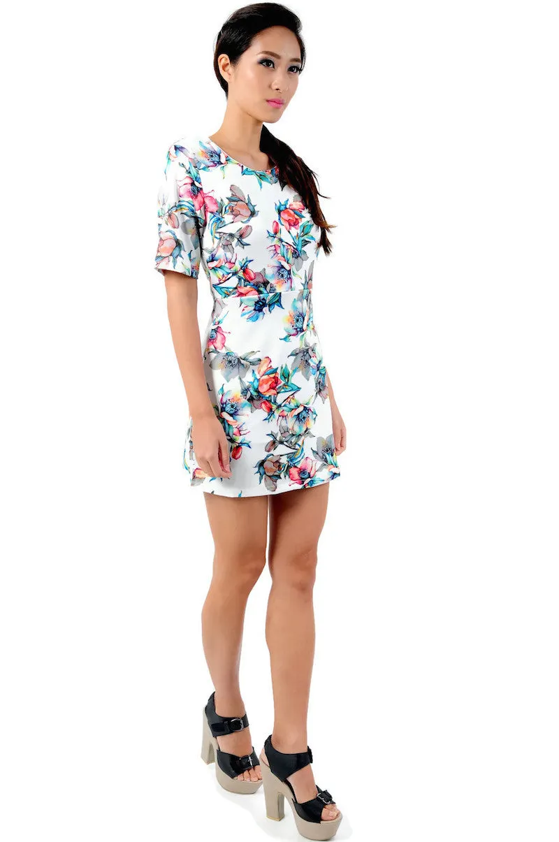 Vion Bodycon