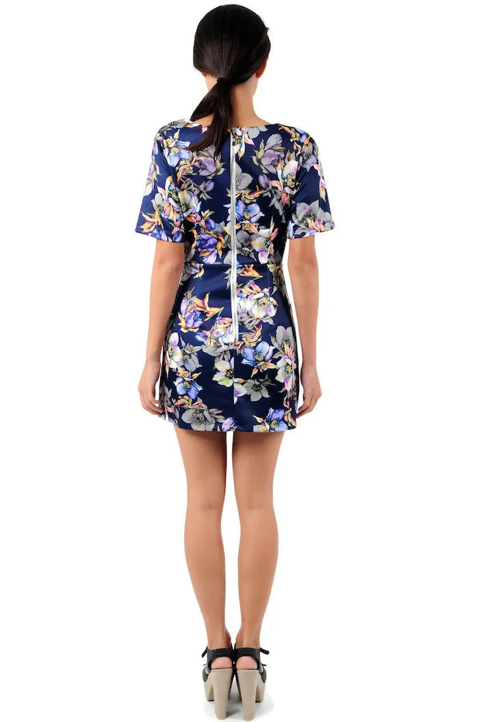 Vion Bodycon