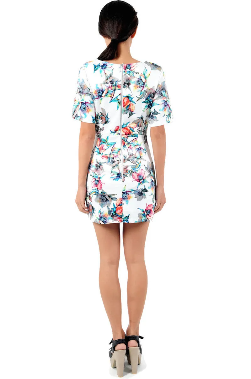 Vion Bodycon