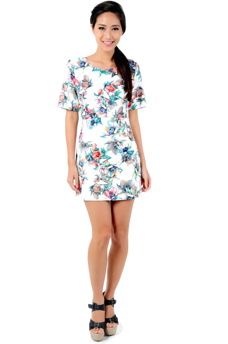 Vion Bodycon