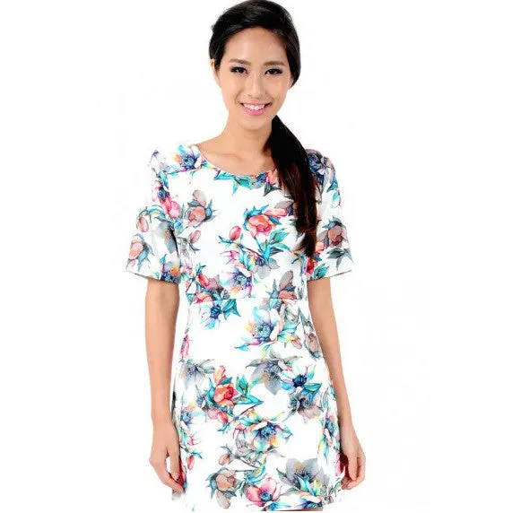 Vion Bodycon