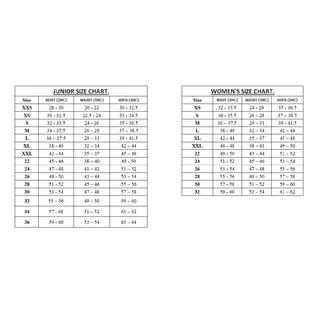 Women V-Neck Slim Long Sleeves Body con Dress - C949KMD