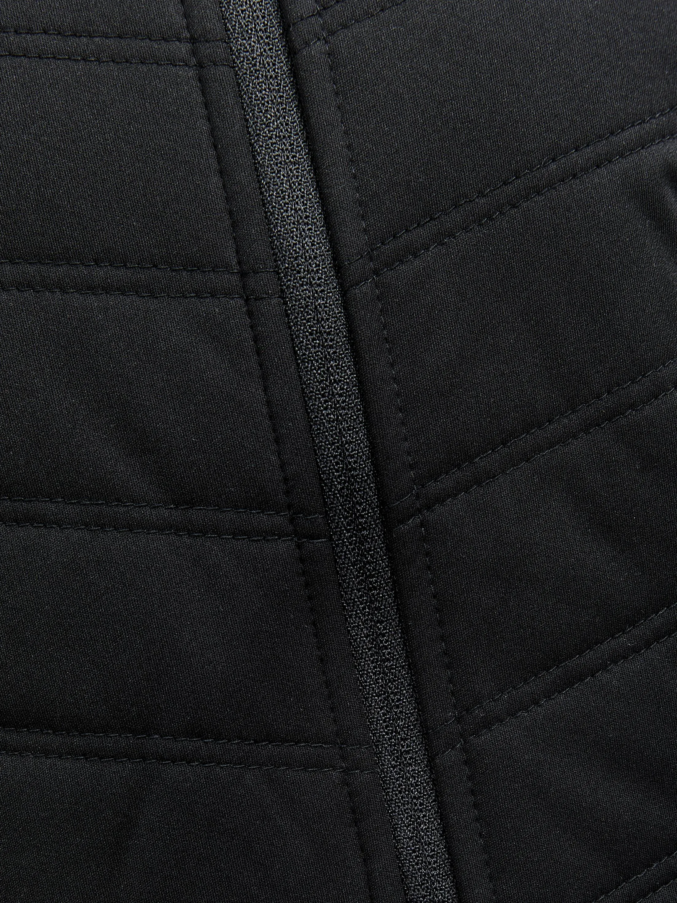 WOMEN'S ADV ESSENCE WARM JACKET