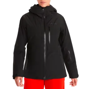 Women's Lightray Jacket