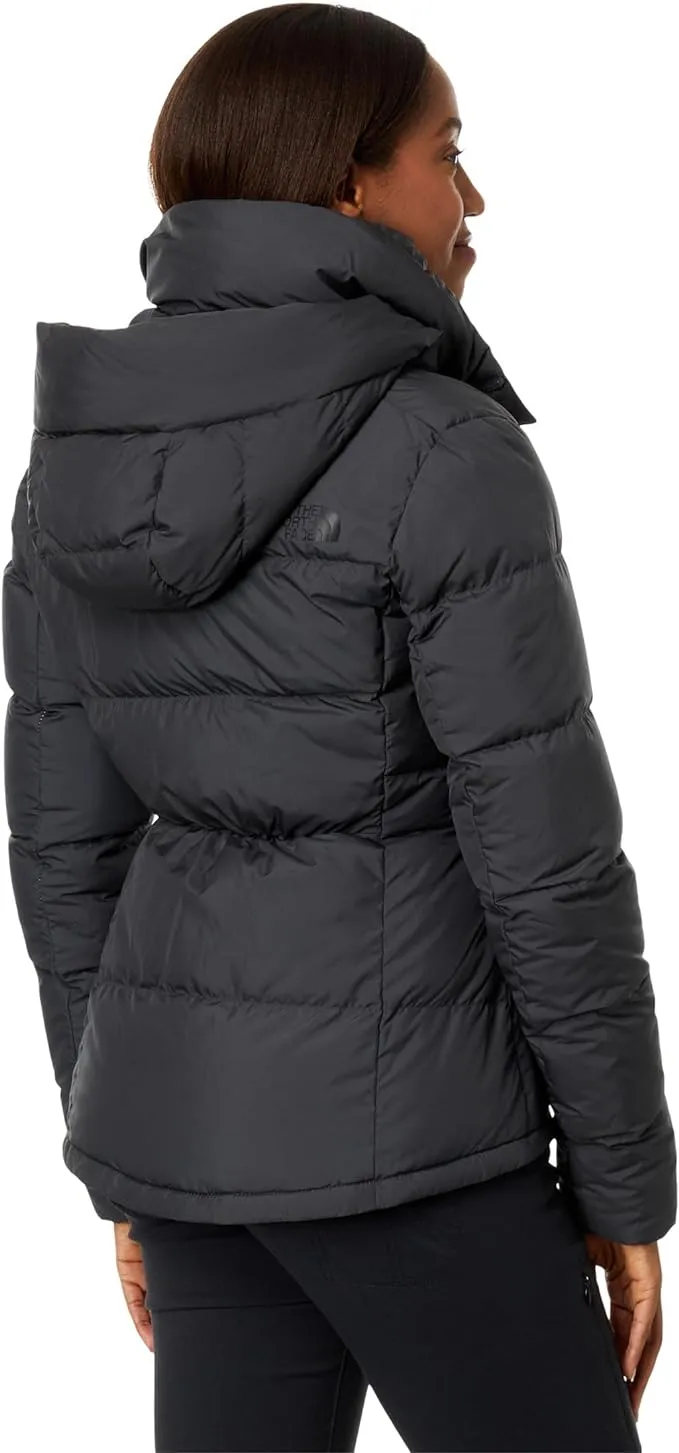 Women`s Metropolis Jacket