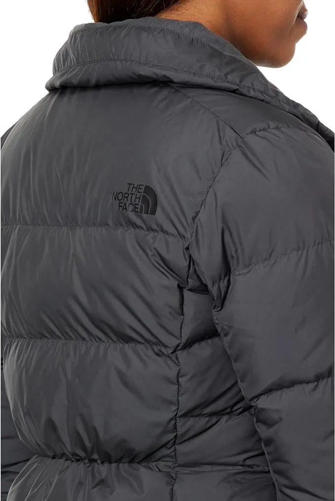 Women`s Metropolis Jacket