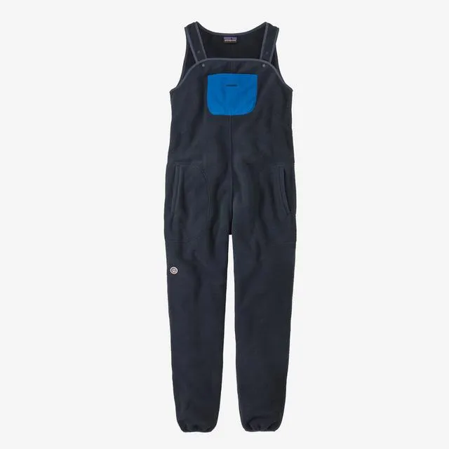 Women's Synchilla Jumpsuit