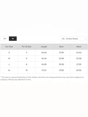 ZAFUL Women's Sparkling One-piece Wrap Club Homecoming Dresses